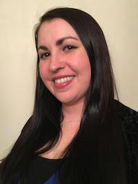 Heather Hobson, PsyD