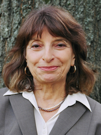 Alice LoCicero, PhD