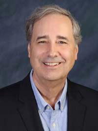 Thomas Letourneau, MD