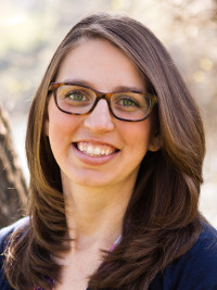 Brenda McKinley, PsyD